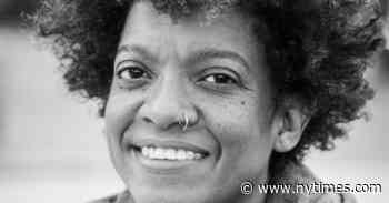 A Portrait of the Artist as a Young ’90s Counterculturalist