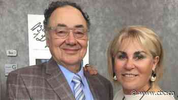 Supreme Court rules in favour of unsealing Sherman estate files
