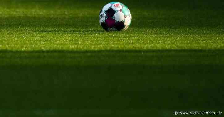 Verband mit harscher Kritik an Zuschauer-Regeln: «Absurd»