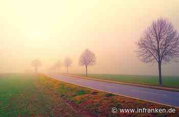 Landkreis Bamberg will 78 Millionen Euro für Verkehrsprojekte ausgeben