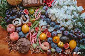 Witness the Many Forms of Food Waste Innovation - The Spoon
