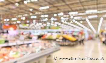 'Huge rise' in surplus food redistribution in UK during lockdown – WRAP - Circular Online