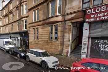 New hot food takeaway for Glasgow's West End - Glasgow Times