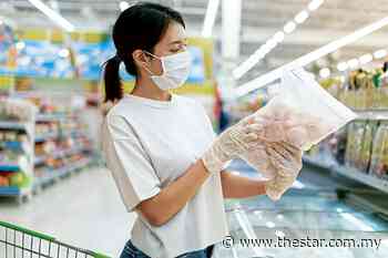 Tips on how to ensure the food you buy is safe - The Star Online
