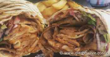 Doner Hub: We watch Cathcart food spot chefs cook up their best kebabs - Glasgow Live
