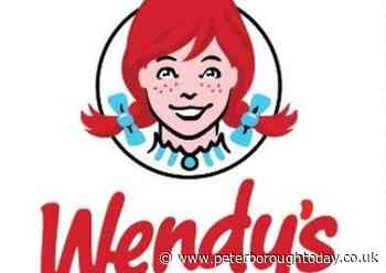 American fast food chain puts Peterborough on its menu as it moves into the UK - Peterborough Telegraph