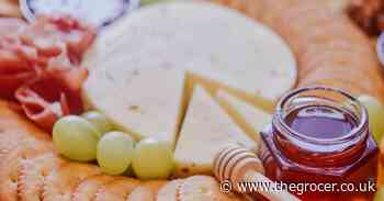 Guild of Fine Food calls for government recognition of independents - The Grocer