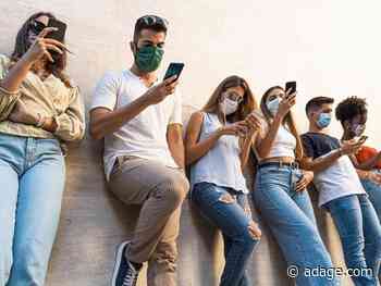 How YouTube and Facebook video consumption exploded during the pandemic: Datacenter Weekly