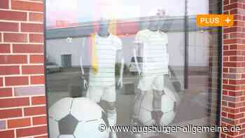 EM-Stimmung? Warum sich die Vorfreude auf das Turnier in Grenzen hält - Augsburger Allgemeine