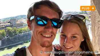 Mit dem 3D-Drucker gegen die Langeweile im Lockdown - Augsburger Allgemeine