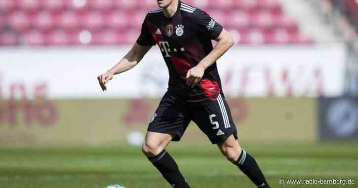 Pavard vor Spiel gegen DFB-Elf: «Es gibt keine Geschenke»