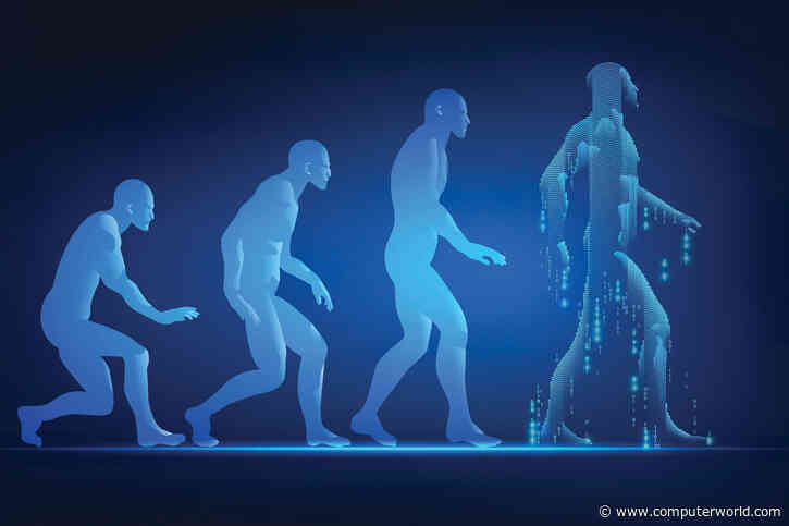 The needed evolution of videoconferencing