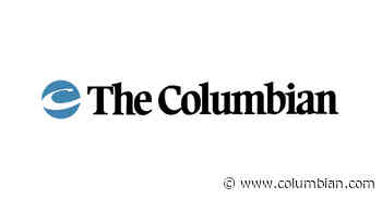 In Our View: Inslee has options to fully invigorate economy - The Columbian