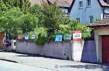 Ostfildern: Regelung von Werbung und Wetten - esslinger-zeitung.de