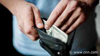 How does inflation affect my standard of living?