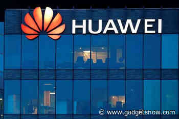 Romanian president signs bill into law to ban Huawei from 5G
