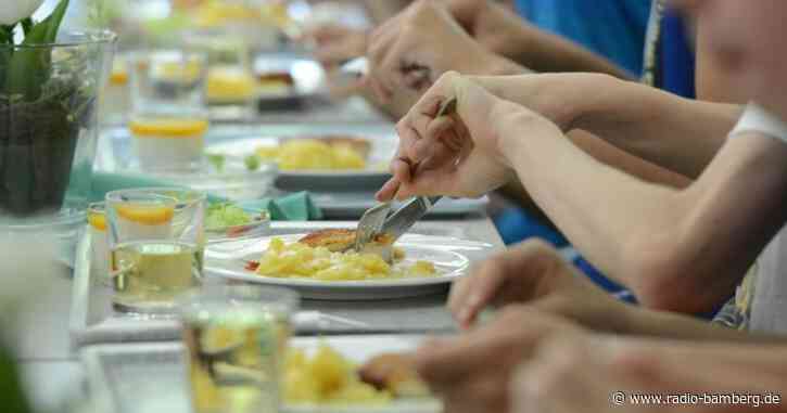 Recht auf Ganztagsbetreuung für Grundschüler beschlossen