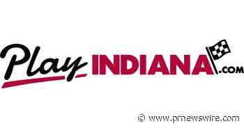 Indiana Sportsbooks Show Resiliency with Return to Growth in May, According to PlayIndiana