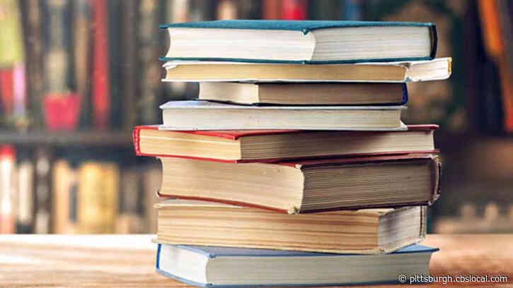 Carnegie Library Of Pittsburgh Kicks Off Youth Summer Reading Initiative This Weekend