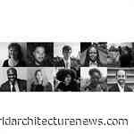 The Loeb Fellowship at Harvard’s GSD announces incoming Class of 2022