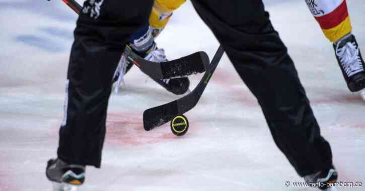 Eishockey-Nationalspieler Peterka wechselt nach Buffalo