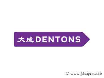 Panama New storage and distribution regulations of medical devices and related products - JD Supra