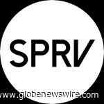 Suprva Healthcare Group, Inc. Plans to Acquire Medical Office Building in California - GlobeNewswire