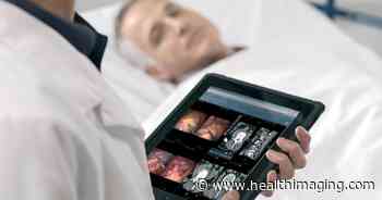 FDA renewal ensures federal committee oversees medical imaging drug safety until 2023 - Health Imaging