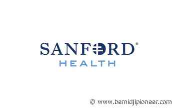 Sanford Bemidji Medical Center awarded for heart health care - Bemidji Pioneer