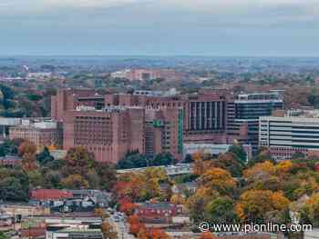 Wake Forest medical center sued over ERISA violations in 403(b) plan - Pensions & Investments