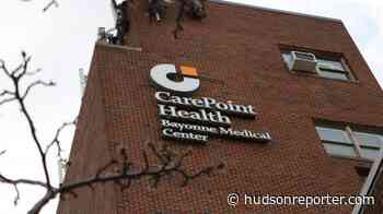 The battle continues over the operations of Bayonne Medical Center - The Hudson Reporter