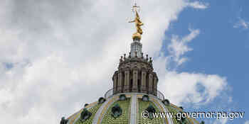 Wolf Administration, Medical Professionals Emphasize Vaccination Safety for LGBTQ Communities - pa.gov