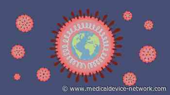 Covid-19: is the medical sector on the road to recovery? - Medical Device Network