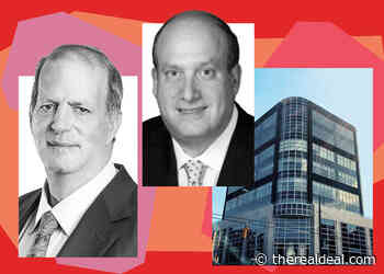 Westchester firm buys $54M Brooklyn medical building - The Real Deal