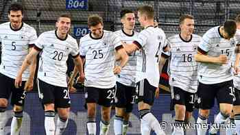 Starnberger Klubs favorisieren Frankreich und hoffen auf Havertz und Müller - Merkur Online