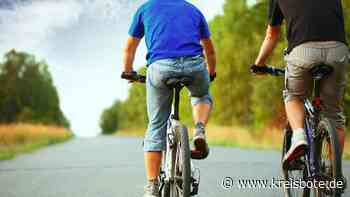 Energievereine in Landsberg, Starnberg, Fürstenfeldbruck und Weilheim planen mit ADFC autofreien Sonntag - Kreisbote