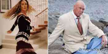 Adele: Papi starb in Wohnwagen – sie hat 11-Mio.-Villa - Nau.ch