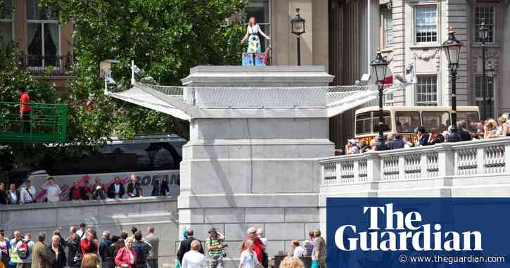 Varying measures of success for letter writers | Letters