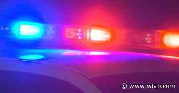 25-year-old Buffalo man killed in Grider Street shooting