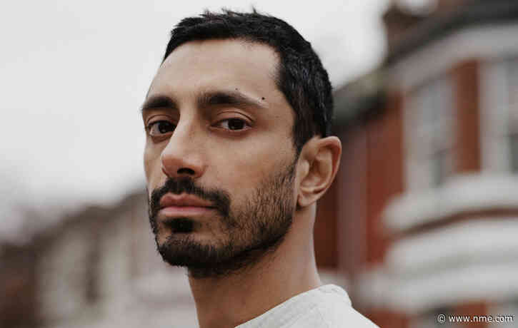 Riz Ahmed calls for urgent change in “toxic portrayals” of Muslims in Hollywood