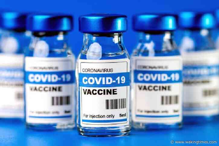 CDC To Hold “Emergency Meeting” After 100s Suffer Heart Inflammation Following COVID Vaccines
