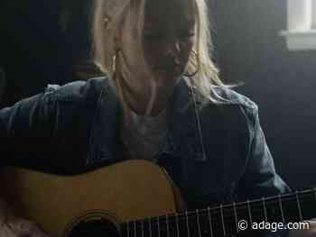 Watch the newest commercials on TV from Bud Light Seltzer, Ram Trucks, Lipton and more