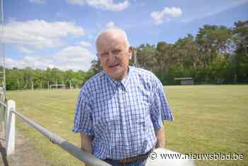 KV Mechelen koopt terreinen van KVV Adler: “Blij dat we Andrés droom hebben kunnen waarmaken”
