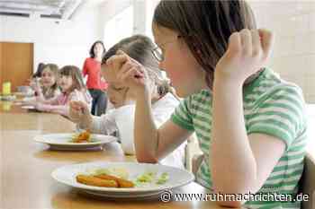 Übi-Kosten für Mai und Juni werden erlassen in der Gemeinde Ascheberg - Ruhr Nachrichten