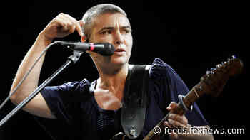 Sinead O'Connor walks back retirement announcement: 'I retract'
