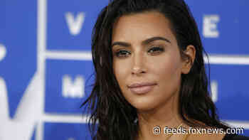 Kim Kardashian reveals she failed 'baby bar' for second time