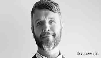Global Maritime hires business development lead