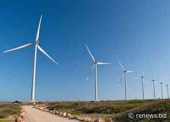Vestas confirms 108MW Polish order