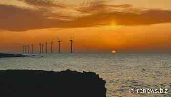 Norway all ears on offshore wind guidelines