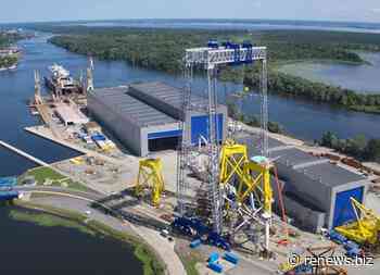 ST3 Offshore seeks buyer for the fourth time